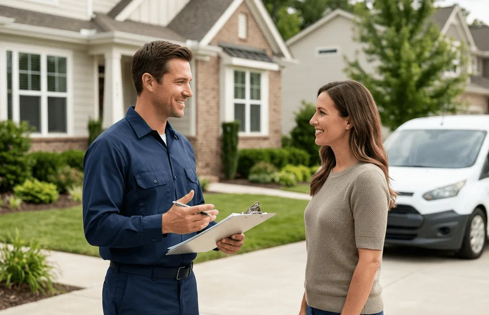 Mold Remediation Tatum, SC FAQs